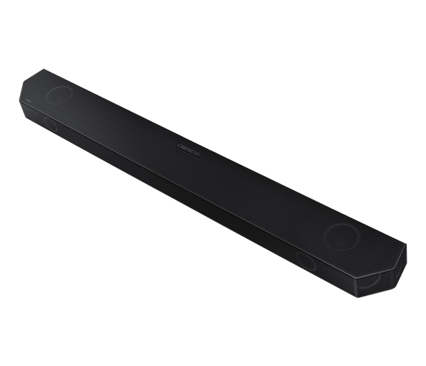 Samsung HW-Q990B - 739621 - zdjęcie 6